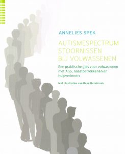 cover ASS bij volwassenen